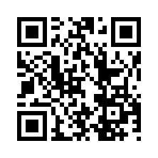 QR Code for 1He3ZdPcwPCAD9GH2fBfBzS8Sectzj4q9W