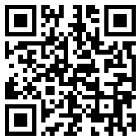 QR Code for 1He3aW7hKq2fjfMqtBeP1JHTpjC35aeuvX