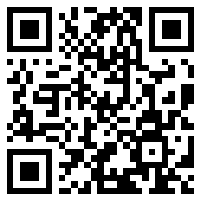 QR Code for 1He3cSGAvA4aAcj4J8p7oa634UUP9XFC3e