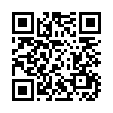 QR Code for 1He3cdoRsoH4tz3GFiUbFNs3YtASx2tbxc