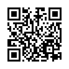 QR Code for 1He3e992dL7zoEQmiqP8GKAER6Ndy4F9hF