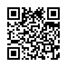 QR Code for 1He3fUgiAcabzBSt7SCC3mYJXFcXCLT35N