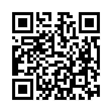QR Code for 1He3hpRzz4GYceN3Ben2SkakmfpmhPuRTx