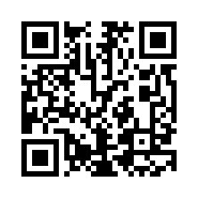 QR Code for 1He3kjTMw1SnNfi787orEZRsFTBCiR25Fm