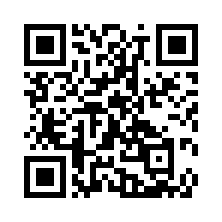 QR Code for 1He3mD2CMzPFU98KbwHoLm3mMzy4TTUunv