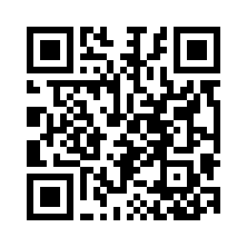 QR Code for 1He3mGsXs8PFzh4WqHcFZh5LZhL76AX6jV