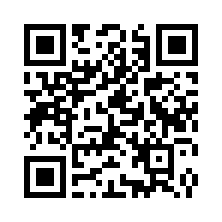 QR Code for 1He3rXZC5weyn7bP2pbfK57XKnAWNzNyrs