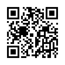QR Code for 1He3semRvnD5rLausTbc21TzEY7E2T3bc9