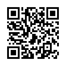 QR Code for 1He3ucreBbU3jpfHxmAXR8b8dyc71BK29n