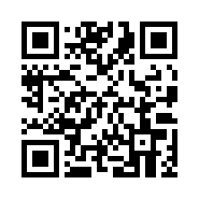 QR Code for 1He3uiZtFcz5ZSs3Wu46t2cdXAxpU1xZqB