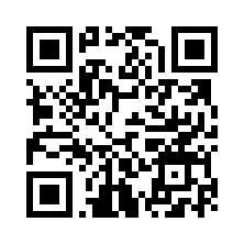 QR Code for 1He3zQxZofY2pikBmMbuqBfFa6CmxS1e5Y