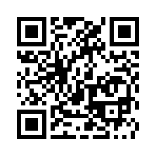 QR Code for 1He41NiQ2nGPvRxaJ4kCBHQ19cZiszJrpH
