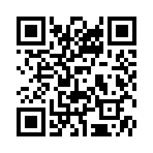QR Code for 1He41RCfnW2S3Ap3zVoG28R3wa84MvcwG5