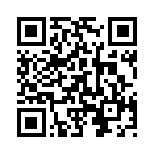 QR Code for 1He42Gn1dDigomMo7Hsg6JaxCnix6sTBNV
