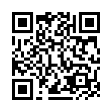 QR Code for 1He42bKfBinmPHuPmqmDYejbdTxHM4ZMYU
