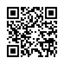 QR Code for 1He42giFch6EhEjfRtgPApLF5YbZucU8B
