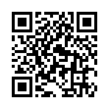 QR Code for 1He43uCTConxdVq2HKqg7vytGvGynCDarr