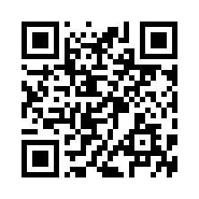 QR Code for 1He44TxGq97cdV2LkHsAFkVuNu8Wr9UWDC