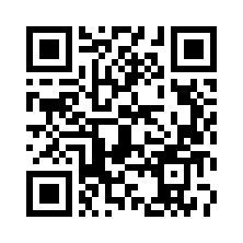 QR Code for 1He44XhhmEdnrakRHzTZJdXZR5vHJf4Sha