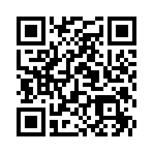 QR Code for 1He45kp6hpVS87g5a2ReD7tSLvTzn5AQR2