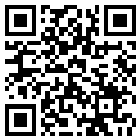 QR Code for 1He47FKer9zAkzzZYjUDExWMLcDHprDmeV