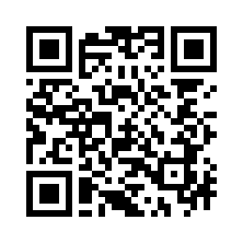 QR Code for 1He4FSQmBpsSQMtPhbZ3bwnuxqbiqtsrDo