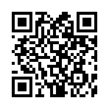 QR Code for 1He4H49TupSjRF8Uk8CeF9k97eWoyxk2rs