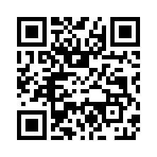 QR Code for 1He4Hs6hZQ7Scn9dCtx7C77pbRYTJGU6By