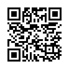 QR Code for 1He4Jsx6LfNFbpEKvLPseqkCAuLrSPkQf9