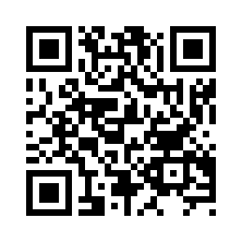 QR Code for 1He4MuKPtZMvyh1sZpBYk5wbZ44QGScRXe