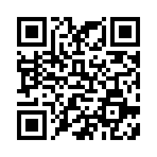 QR Code for 1He4PTctU6pfGC2VaNn7z535ADjWNhQANm
