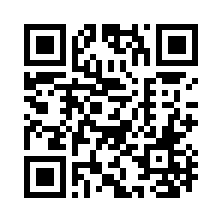 QR Code for 1He4QcLvTuBnDDCsSa5uAjBadpy9TtxeXs