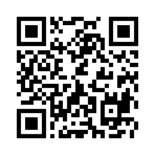 QR Code for 1He4Romqhc2cTecF4LQ2ac5S6HUdfmiQkc