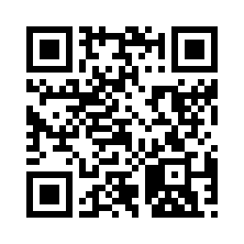 QR Code for 1He4Tkp6AzPD6J4H5Z8Rx1jPoemS2oaU1Q