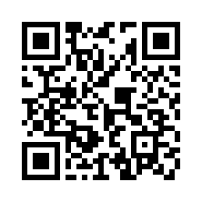 QR Code for 1He4U9AhDdkwJj2PSMZzA3fH27E12kEc9