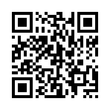 QR Code for 1He4UpcPTCcviDkgFujjd99SNRWecFArDg