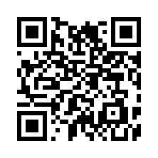 QR Code for 1He4V99eeyrb9sgVZyYC7puKiM6pnc9ACK