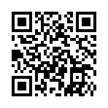 QR Code for 1He4WgTSkhzTJkSH9HfaEXvBeSWxdzZDt4