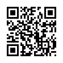 QR Code for 1He4X9SQi52MJAXELbtL96qsVfMP2WcWEi