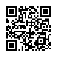 QR Code for 1He4XFUhFxv7bju4KaCu2Z2M2Amt3kkRfE