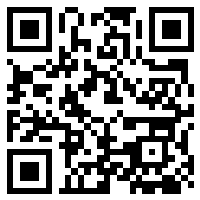 QR Code for 1He4YnPyq8cVFXvVYqe4LDBHv7cCCFksMn