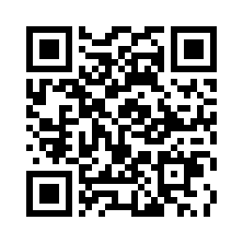 QR Code for 1He4bhMM12USV6mTpXCWg1dQp2UqxTKBP2