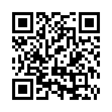 QR Code for 1He4e7zS87QPwvBiivNrQGtnGk6pu4vmS2