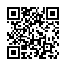 QR Code for 1He4e95MM7XeYxquYhBQ4tZufF3cbdzQSH