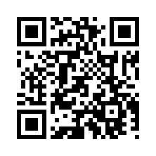 QR Code for 1He4ePZwz4J2wcnMXBUTqjhcETcQY3ZPBU