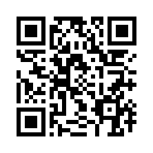 QR Code for 1He4eqKHWSRgBuvWVyQYZSab1q2QMS3Bft