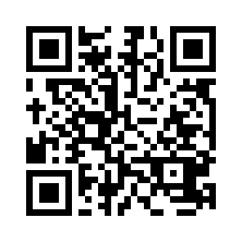 QR Code for 1He4erEb2HGwncZYf7DuagWMFsN4roMhK5