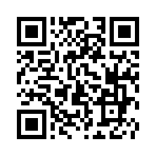 QR Code for 1He4f1gQjso7r68nUCxGgtbPNUTParAioZ