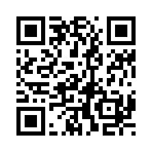 QR Code for 1He4iceEhYBUTKEbaVQKYkTrLg2ML1Akog