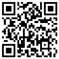 QR Code for 1He4ka4Xp8Fhnuc2DPp2kvQ94Z1FreuH1V